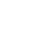 Cash App