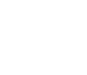 Shakepay